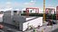 Cantiere navale