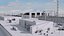Cantiere navale