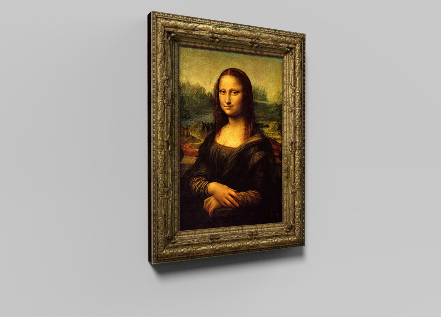 mona lisa obj https://p.turbosquid.com/ts-thumb/4B/q3OdxE/5wz0woWq/mona.38/jpg/1415481113/1920x1080/fit_q87/be395e1a44dd8ecdc99564c2cd9b2557b8e05313/mona.38.jpg