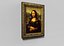 Mona Lisa