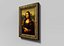 Mona Lisa