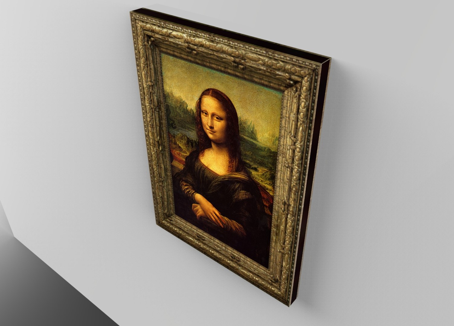 mona lisa obj https://p.turbosquid.com/ts-thumb/4B/q3OdxE/ZqOcC7oV/mona.41/jpg/1415481640/1920x1080/fit_q87/49ddada366f8759f3d7f24d84e7b19fa4ad4c262/mona.41.jpg