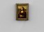 Mona Lisa