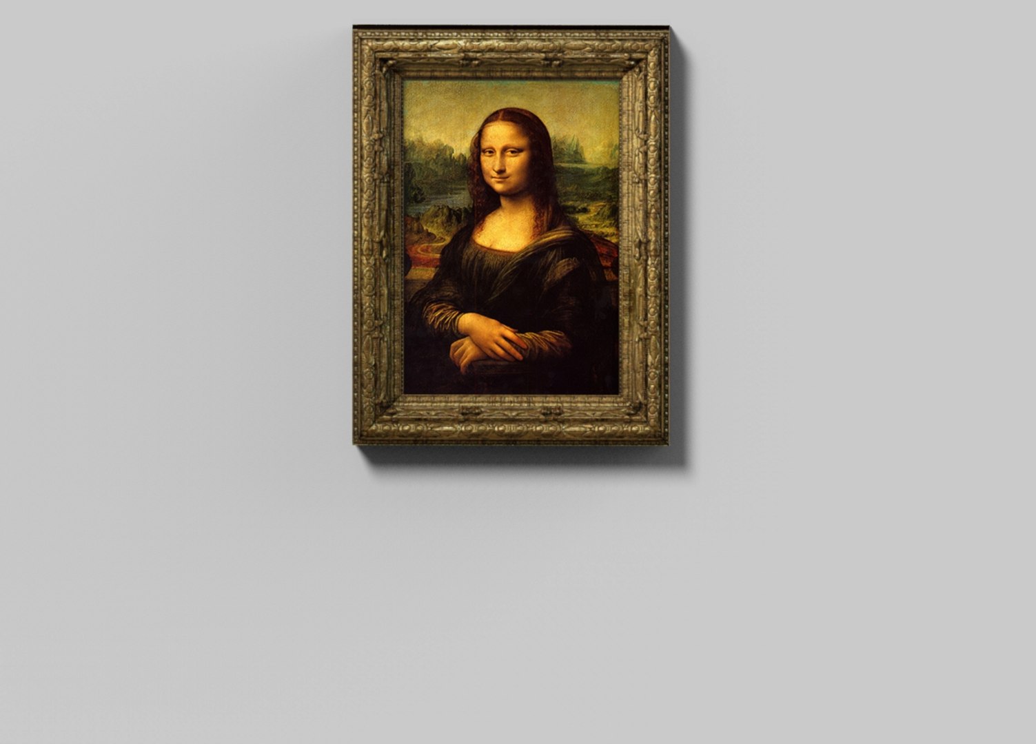 mona lisa obj https://p.turbosquid.com/ts-thumb/4B/q3OdxE/cY6NPnAM/mona.36/jpg/1415481113/1920x1080/fit_q87/cb30c22805410d83b76e97fc230f89c12757545c/mona.36.jpg