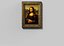 Mona Lisa