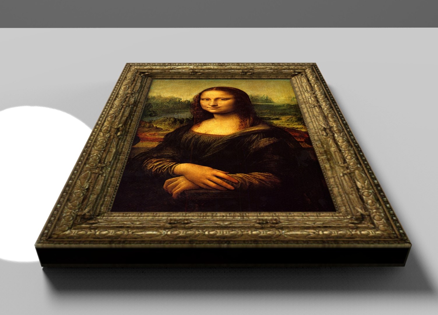 mona lisa obj https://p.turbosquid.com/ts-thumb/4B/q3OdxE/f7bVbnhv/mona.39/jpg/1415481113/1920x1080/fit_q87/ca52fbc6733bbfcce62b9f452ef02f32fbd0bee3/mona.39.jpg