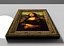 Mona Lisa