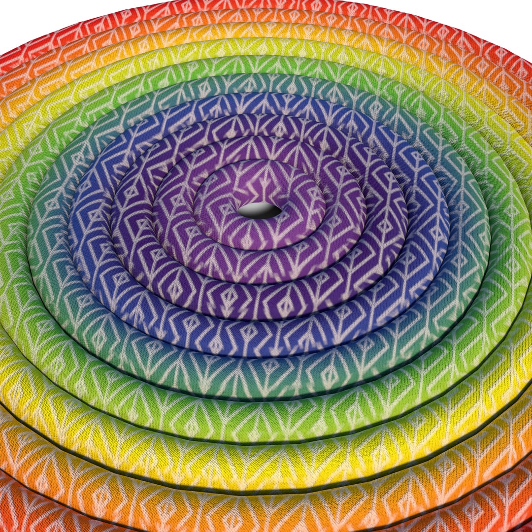 3D model Doormat Circular Rainbow https://p.turbosquid.com/ts-thumb/4B/rcYUOT/gk/door_mat_04/png/1689150961/1920x1080/fit_q87/f57b521a0c0178a6af1fe7a8621b9a1c81f54b4f/door_mat_04.jpg