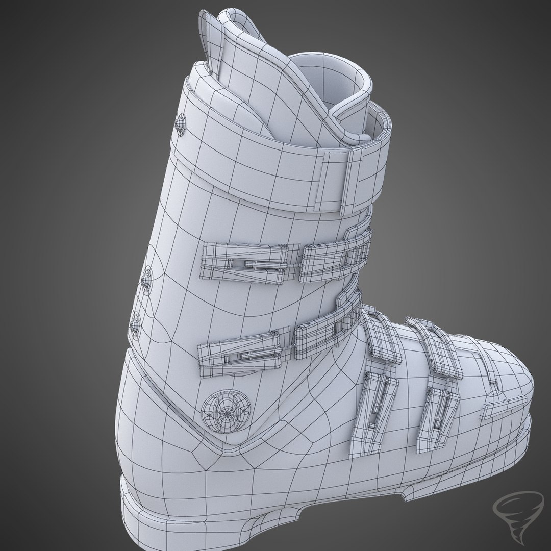 alpine ski boots helmet 3ds https://p.turbosquid.com/ts-thumb/4B/sKV9O2/Ajk2wboV/133/jpg/1378202691/1920x1080/fit_q87/c9465fdf38edb403bf6ecd52609e4158596ea966/133.jpg