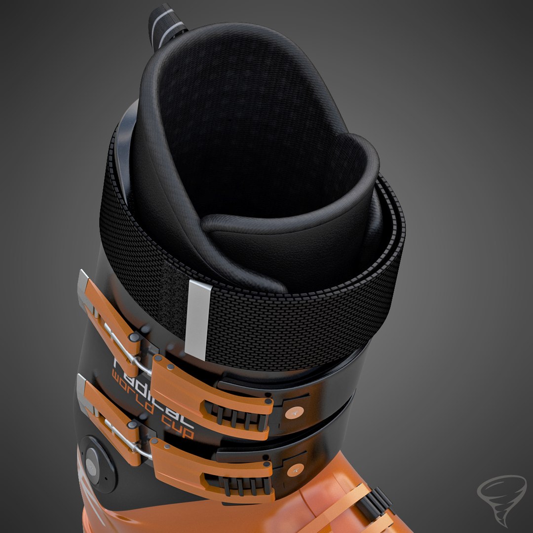 alpine ski boots helmet 3ds https://p.turbosquid.com/ts-thumb/4B/sKV9O2/I5e7cUn8/083/jpg/1378202595/1920x1080/fit_q87/1ba176c29f05593ab0f6008830cfa4de88e844ec/083.jpg
