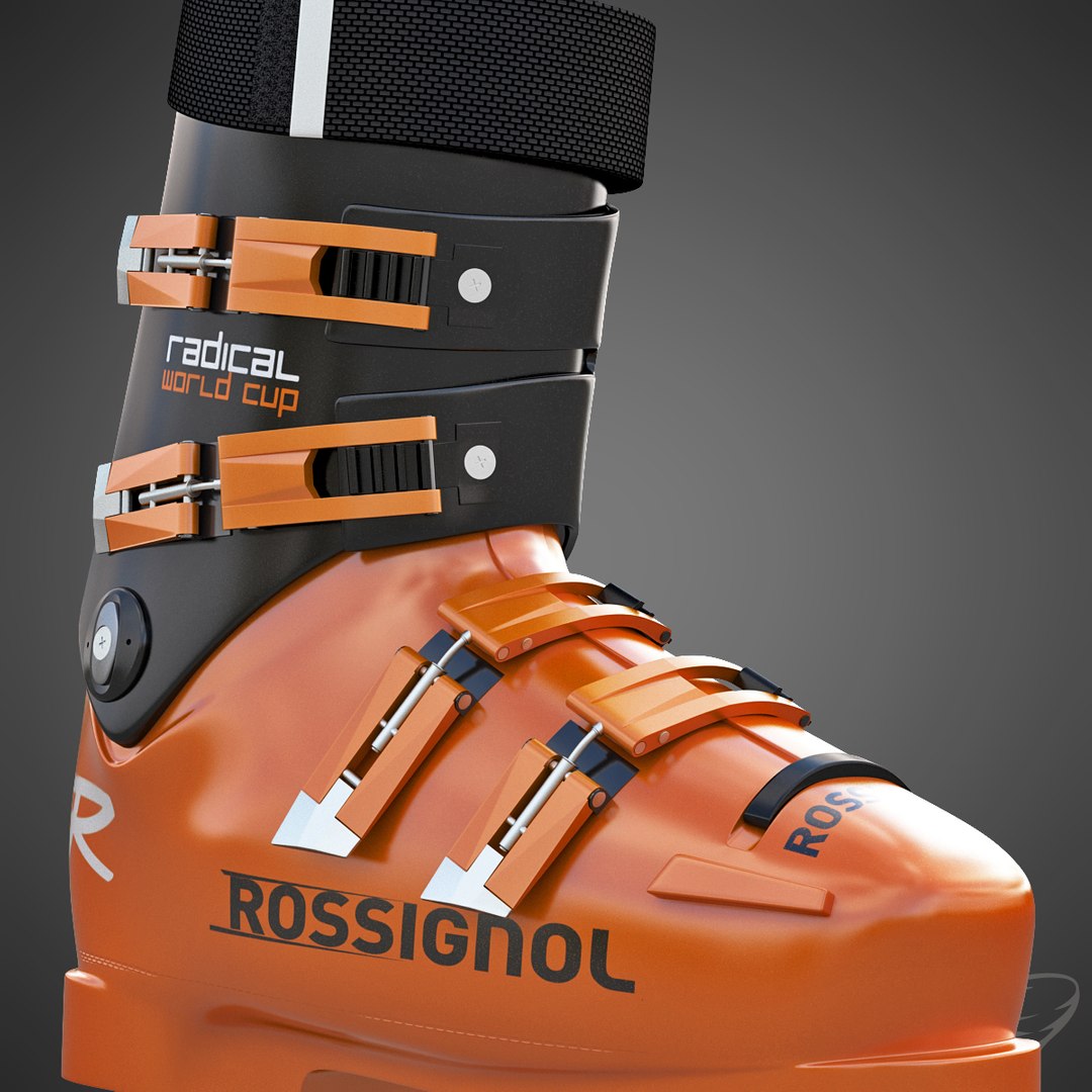alpine ski boots helmet 3ds https://p.turbosquid.com/ts-thumb/4B/sKV9O2/OiqMSYmQ/063/jpg/1378202551/1920x1080/fit_q87/2960e5cb6f43f494fd9c06c74dcb179ef452e92c/063.jpg