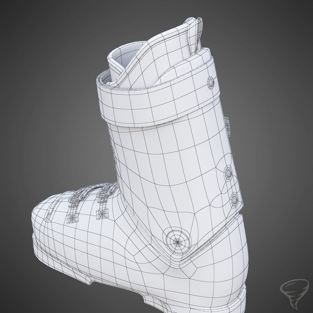 alpine ski boots helmet 3ds https://p.turbosquid.com/ts-thumb/4B/sKV9O2/WCqEE2Pf/143/jpg/1378202709/1920x1080/fit_q87/155d5f5ff2c7a3921bb3e39e9beb740ffad750f2/143.jpg