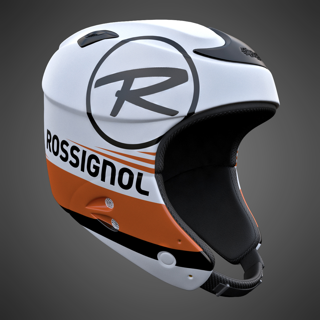alpine ski boots helmet 3ds https://p.turbosquid.com/ts-thumb/4B/sKV9O2/X2s1u33X/00/jpg/1378203901/1920x1080/turn_fit_q99/614656c6c86975a3cfab5eab33a7ae38d4b764c4/00-1.jpg