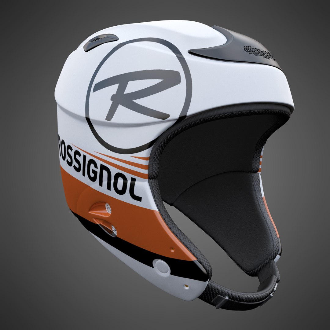 alpine ski boots helmet 3ds https://p.turbosquid.com/ts-thumb/4B/sKV9O2/YGqCvCHF/014/jpg/1378203674/1920x1080/fit_q87/69e182ff8a9af72f7758fbe23c982f4e7a7b5226/014.jpg