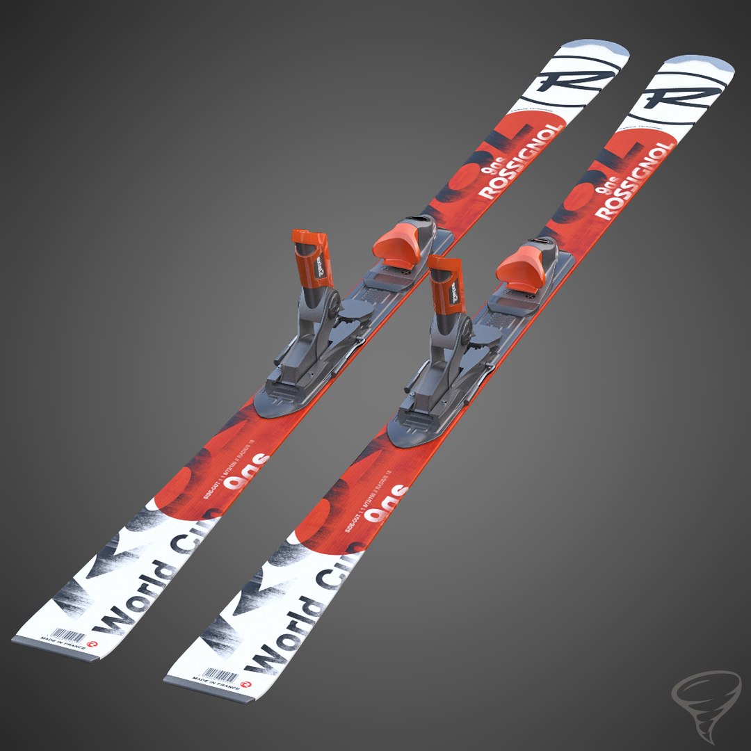 alpine ski boots helmet 3ds https://p.turbosquid.com/ts-thumb/4B/sKV9O2/ZCaY2Rlu/03/jpg/1378202502/1920x1080/fit_q87/d0797f3d330251398bec1cbdb141da70766a400b/03.jpg