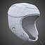 Collection de bâtons de casque pour bottes de ski alpin
