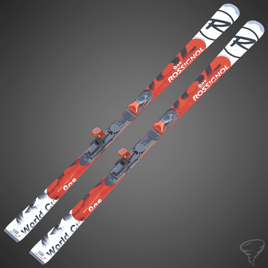 alpine ski boots helmet 3ds https://p.turbosquid.com/ts-thumb/4B/sKV9O2/fiVuGATd/02/jpg/1378202484/1920x1080/fit_q87/f5c7dda112eebdc06d0449e179b844953f21b667/02.jpg