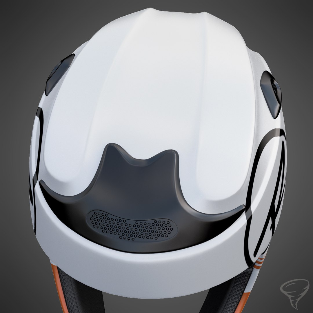 alpine ski boots helmet 3ds https://p.turbosquid.com/ts-thumb/4B/sKV9O2/g44O5wII/074/jpg/1378203708/1920x1080/fit_q87/90c5f7f1f16002ba8d237800788d5545b02edd98/074.jpg