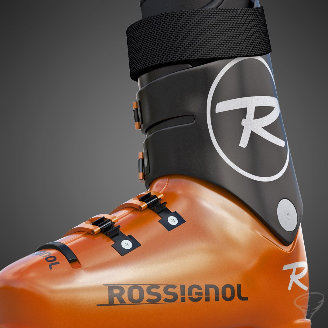 alpine ski boots helmet 3ds https://p.turbosquid.com/ts-thumb/4B/sKV9O2/gWprVplA/073/jpg/1378202573/1920x1080/fit_q87/e0ff52551e6f356cb44b8653989f1ec2b420880d/073.jpg