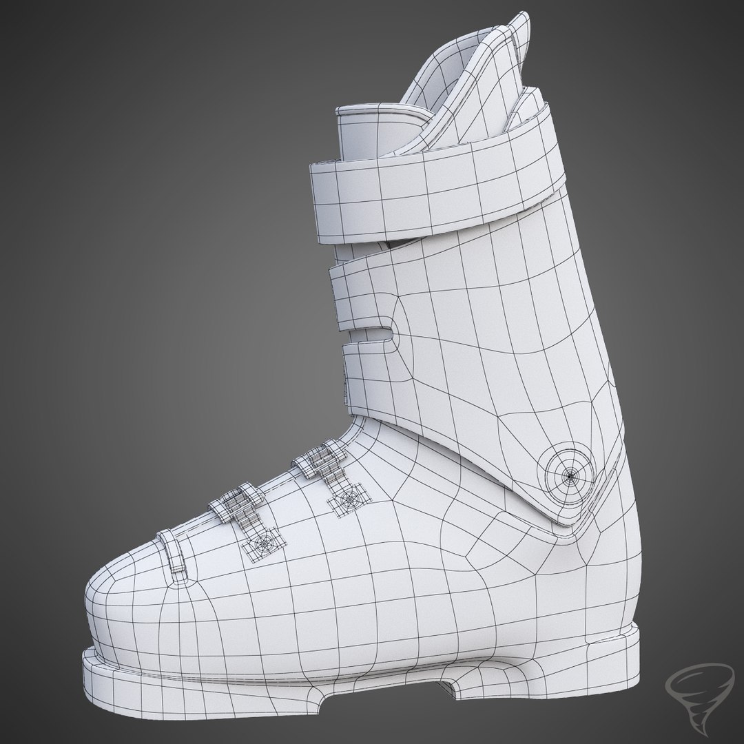 alpine ski boots helmet 3ds https://p.turbosquid.com/ts-thumb/4B/sKV9O2/pSuW7u4c/123/jpg/1378202673/1920x1080/fit_q87/0e61b8f2636c4da24228ab650b2040938bc7d2a5/123.jpg