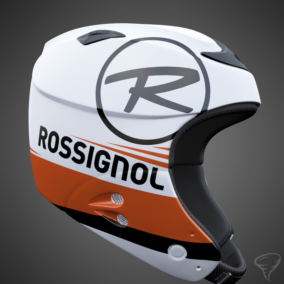 alpine ski boots helmet 3ds https://p.turbosquid.com/ts-thumb/4B/sKV9O2/sGQUiPFo/044/jpg/1378203691/1920x1080/fit_q87/c6f651268c1e1f32cbf716a680059bdacf680858/044.jpg