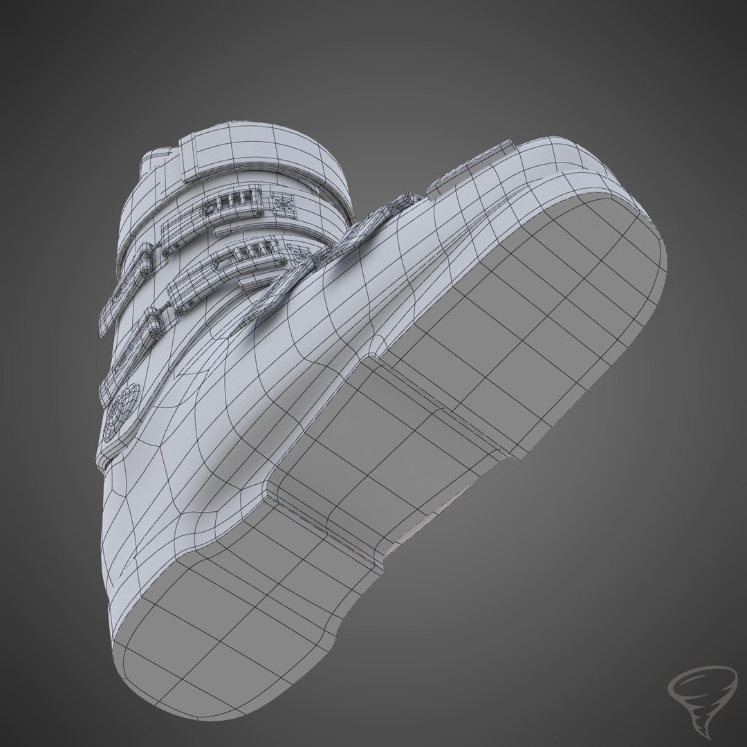 alpine ski boots helmet 3ds https://p.turbosquid.com/ts-thumb/4B/sKV9O2/soM5vHRz/19/jpg/1378202754/1920x1080/fit_q87/5596974b0dc288d5cc94d6a22695413ef66d8d2f/19.jpg