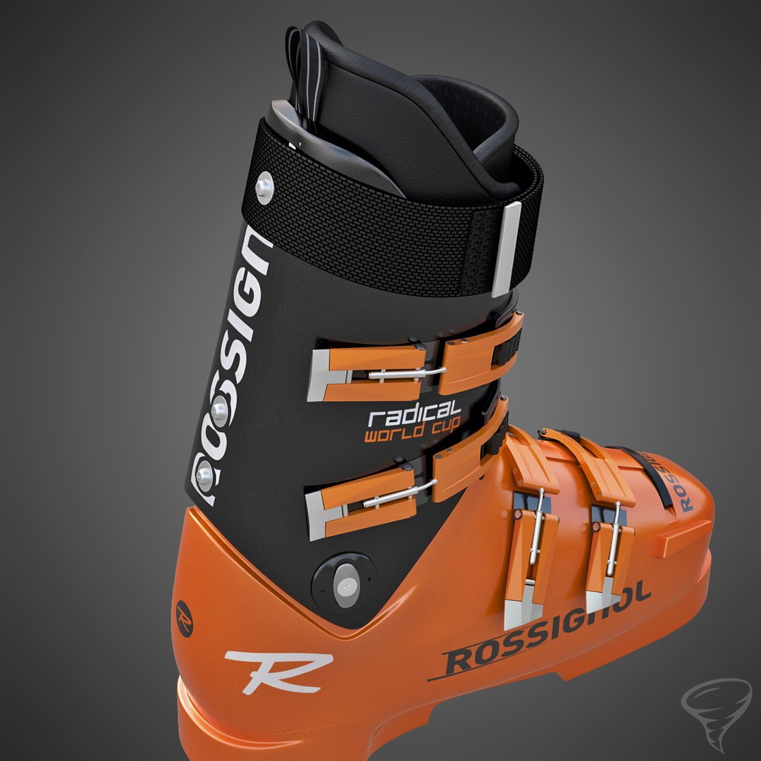 alpine ski boots helmet 3ds https://p.turbosquid.com/ts-thumb/4B/sKV9O2/tE6AAyVt/043/jpg/1378202515/1920x1080/fit_q87/94d8832a66c4e794769f57b0cb7105e497cd92bd/043.jpg