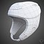 Collection de bâtons de casque pour bottes de ski alpin