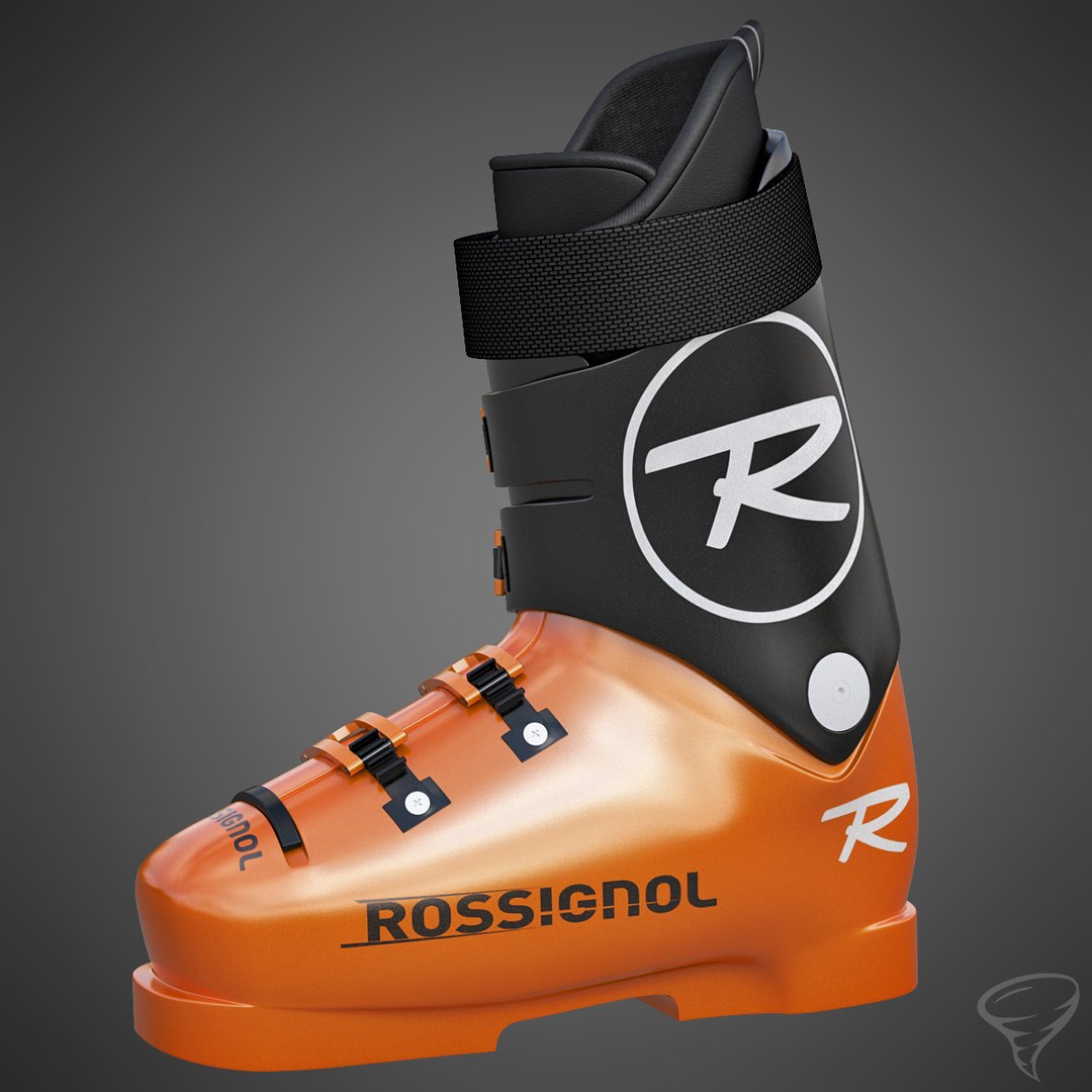 alpine ski boots helmet 3ds https://p.turbosquid.com/ts-thumb/4B/sKV9O2/vKHNdaXq/033/jpg/1378202497/1920x1080/fit_q87/78b094e1da20cec736ca453073a8589f5cef1948/033.jpg