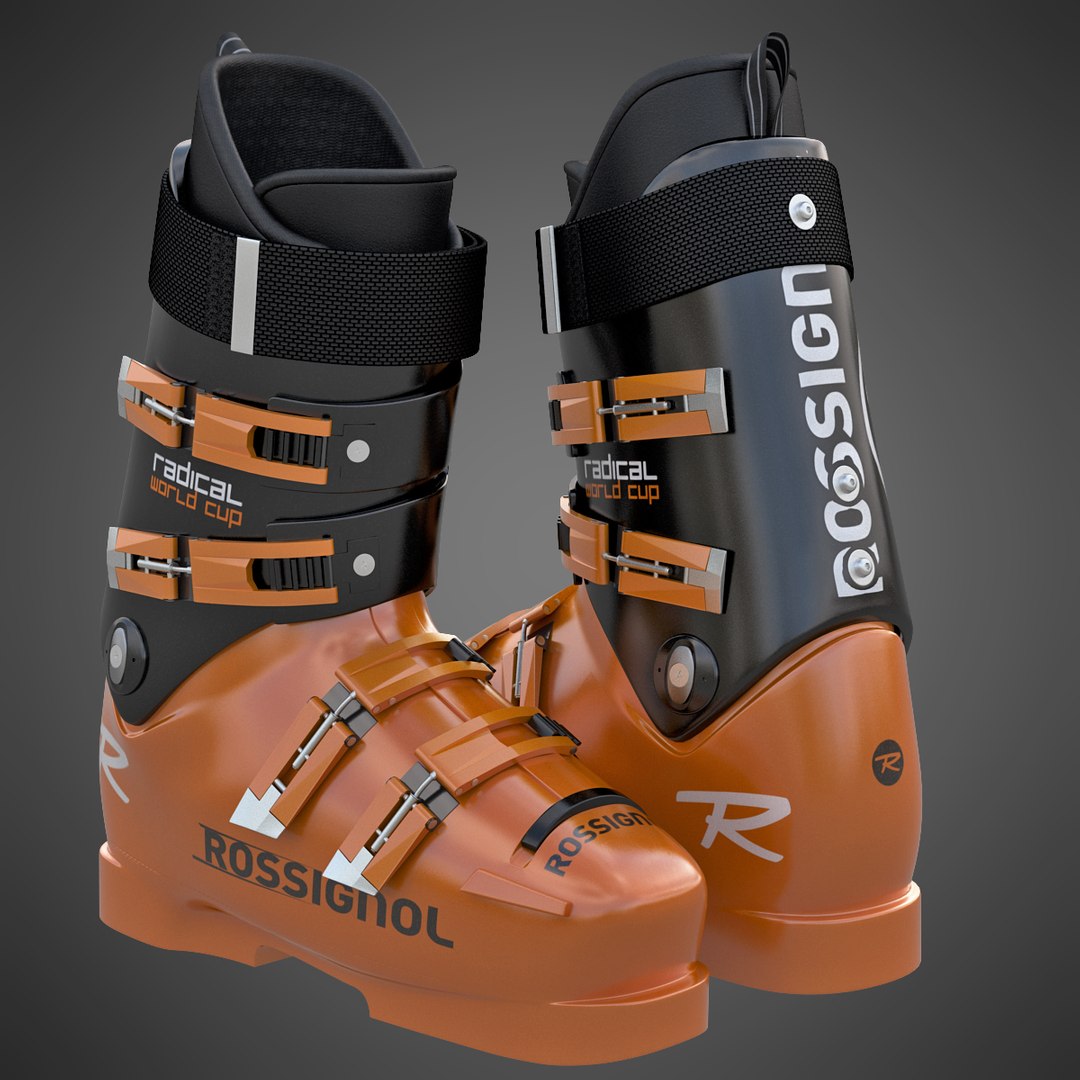 alpine ski boots helmet 3ds https://p.turbosquid.com/ts-thumb/4B/sKV9O2/wEXSVJRy/013/jpg/1378202450/1920x1080/fit_q87/e764ba01e5d1a9d27b30079437ec5a205a013ed3/013.jpg