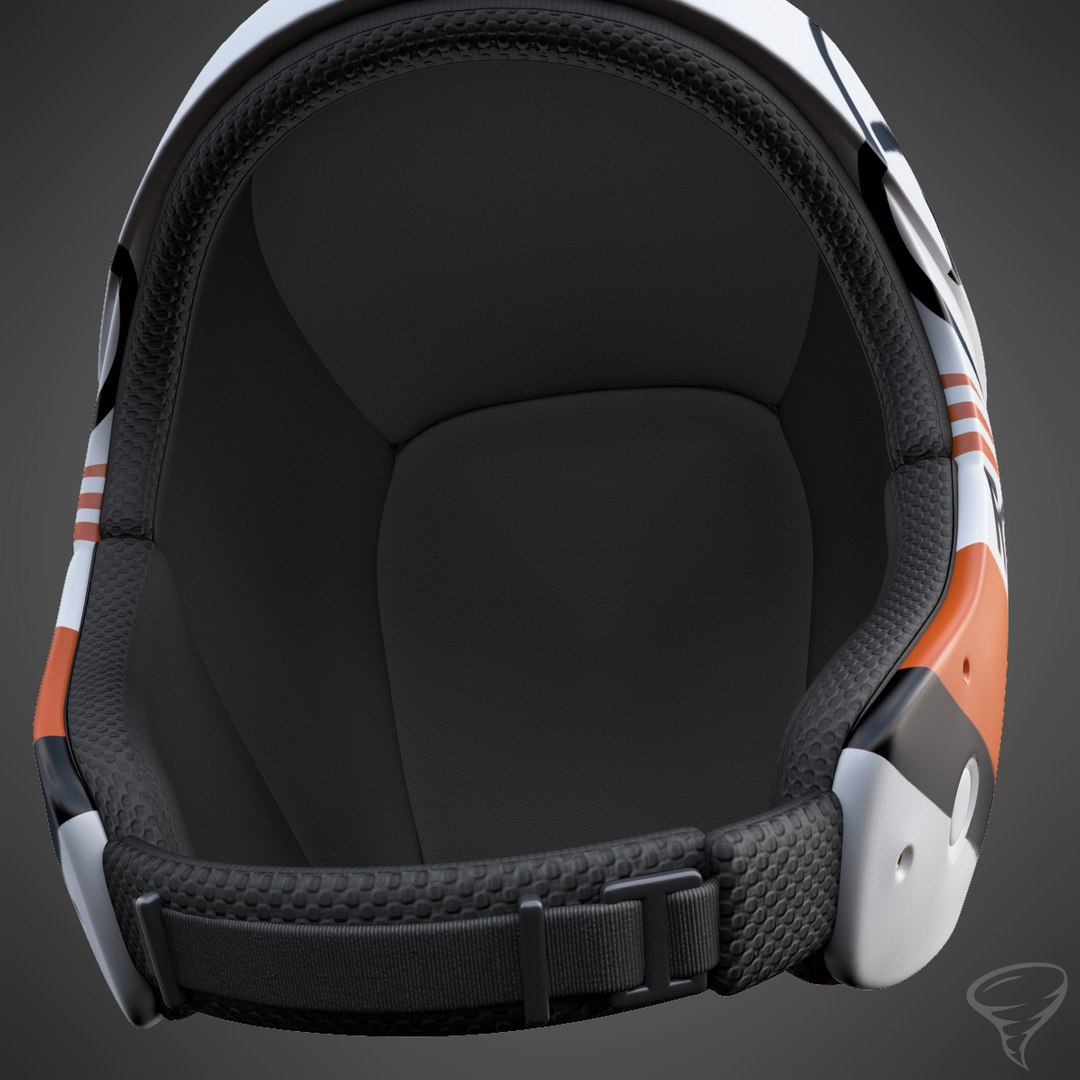 alpine ski boots helmet 3ds https://p.turbosquid.com/ts-thumb/4B/sKV9O2/wVXxW4za/064/jpg/1378203702/1920x1080/fit_q87/a990bf0953fee299357c28472b65e80e8c058a39/064.jpg