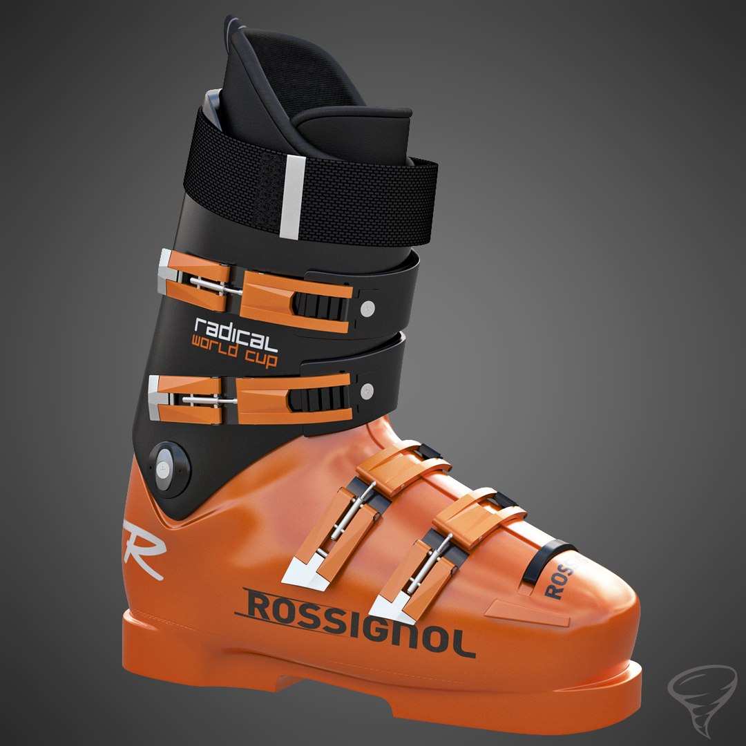 alpine ski boots helmet 3ds https://p.turbosquid.com/ts-thumb/4B/sKV9O2/yb0xfraf/023/jpg/1378202479/1920x1080/fit_q87/0fe58955f9c4f857150908590c742a1bb3d001ff/023.jpg