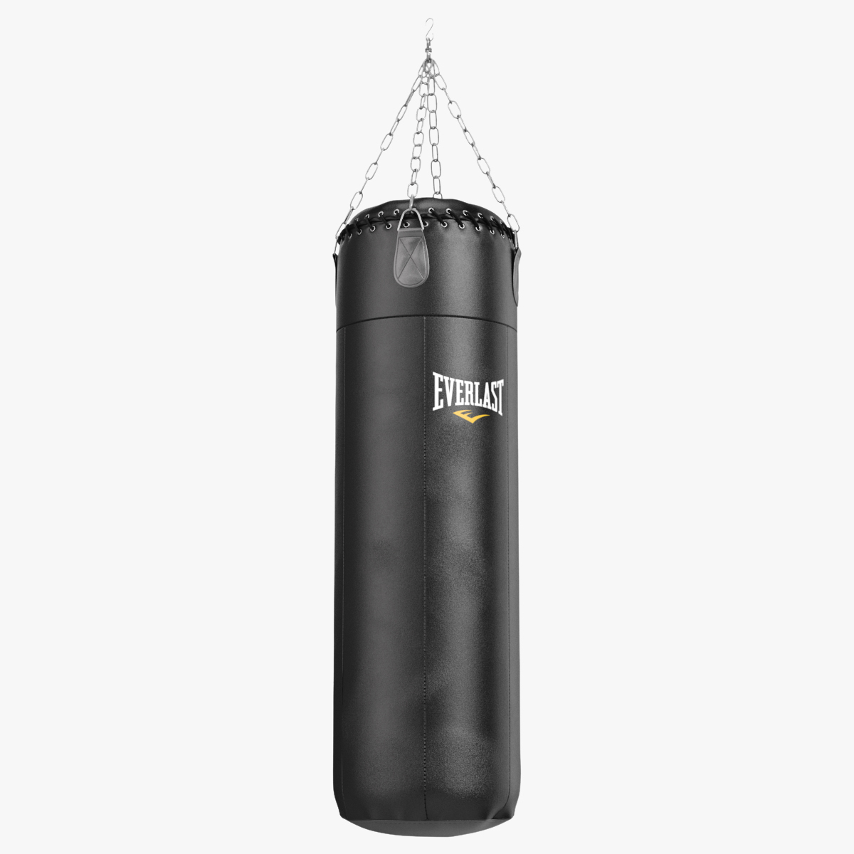 3d punching bag boxing gloves model 3d punching bag boxing gloves model