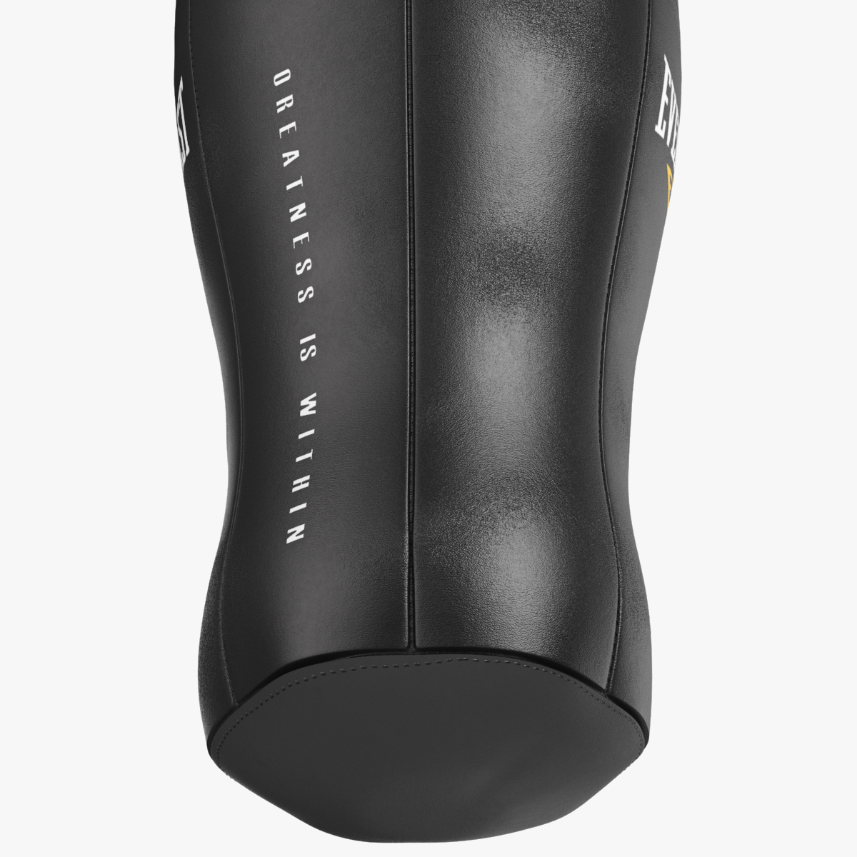 3d punching bag boxing gloves model