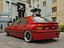 Mazda Astina 323