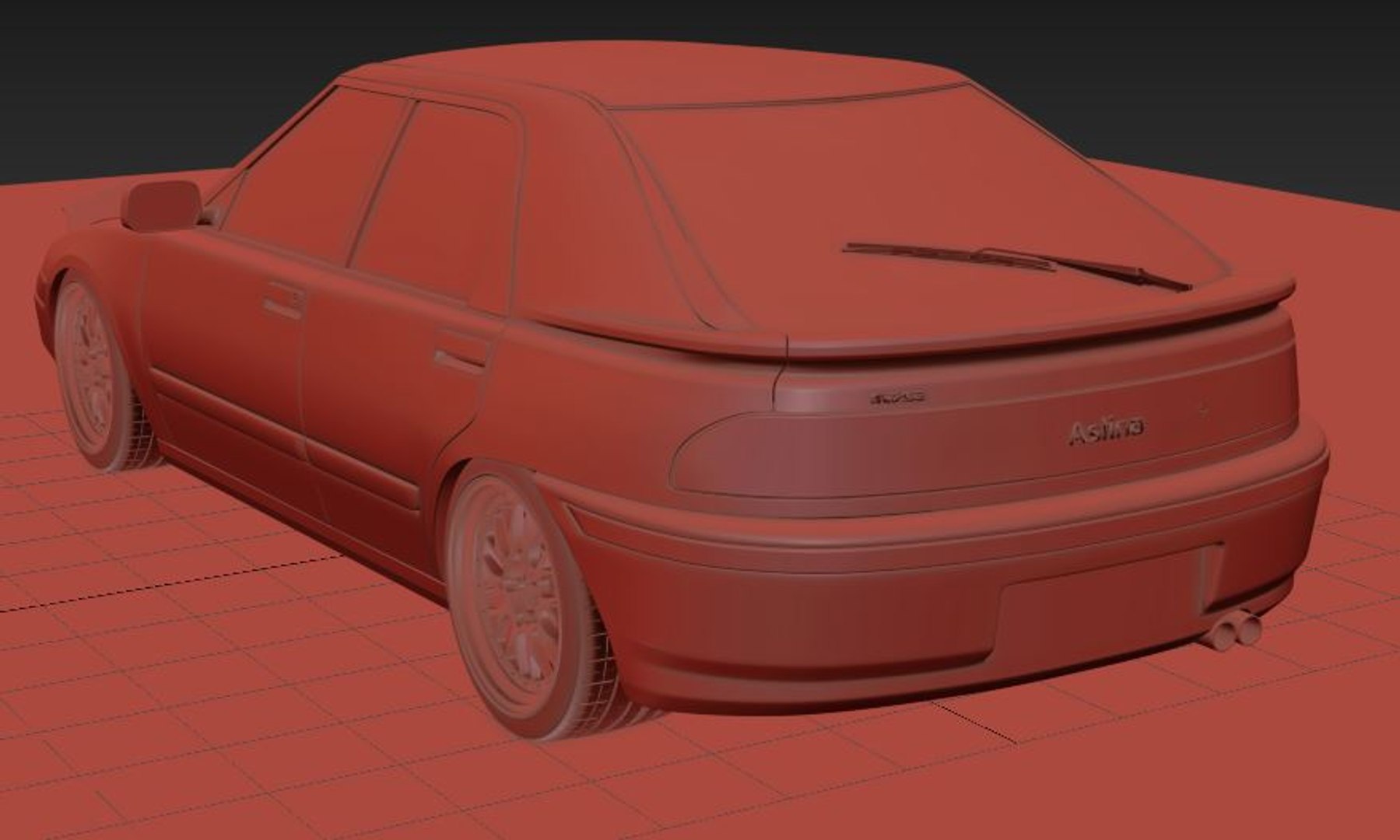 mazda astina 323 3D model https://p.turbosquid.com/ts-thumb/4B/wMyeiC/UpRXDoQY/astina5/jpg/1606681466/1920x1080/fit_q87/16bfff6bc688ff98ed58d09efbe9e4df027b536d/astina5.jpg