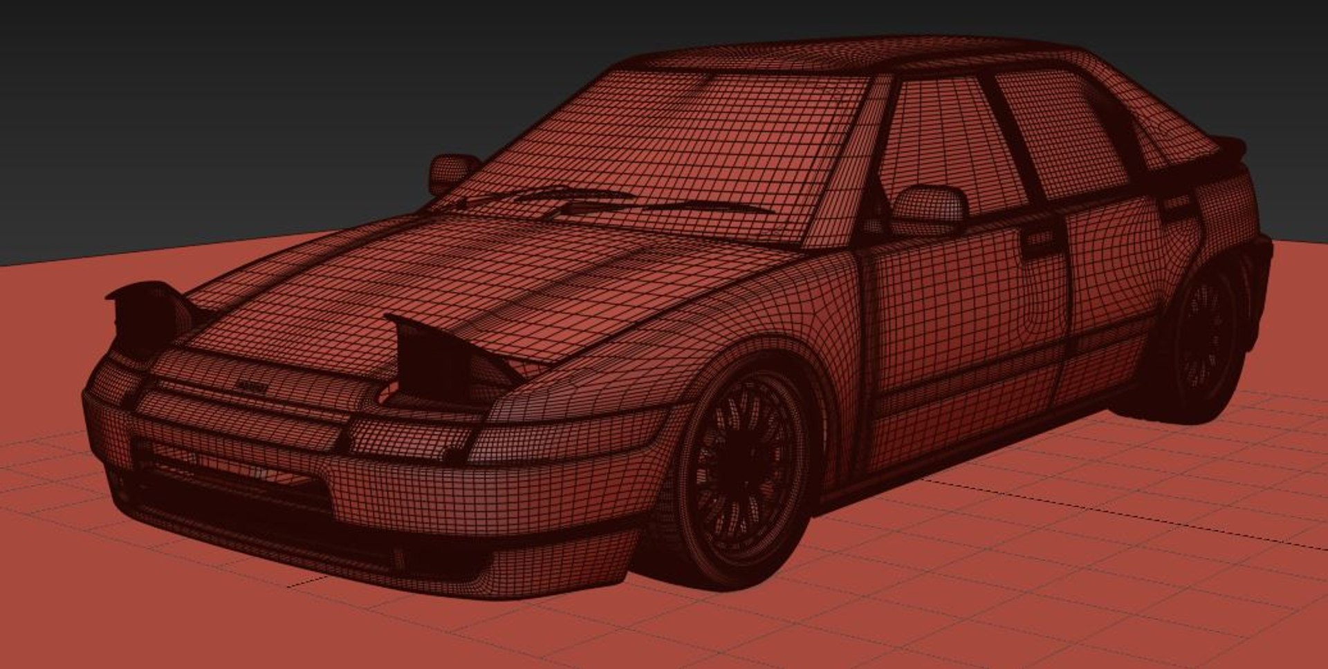 mazda astina 323 3D model https://p.turbosquid.com/ts-thumb/4B/wMyeiC/a8pnQjaq/astina4/jpg/1606681346/1920x1080/fit_q87/09564ed068292586a3aef3bb72a78643d58b8d7e/astina4.jpg