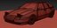 Mazda Astina 323