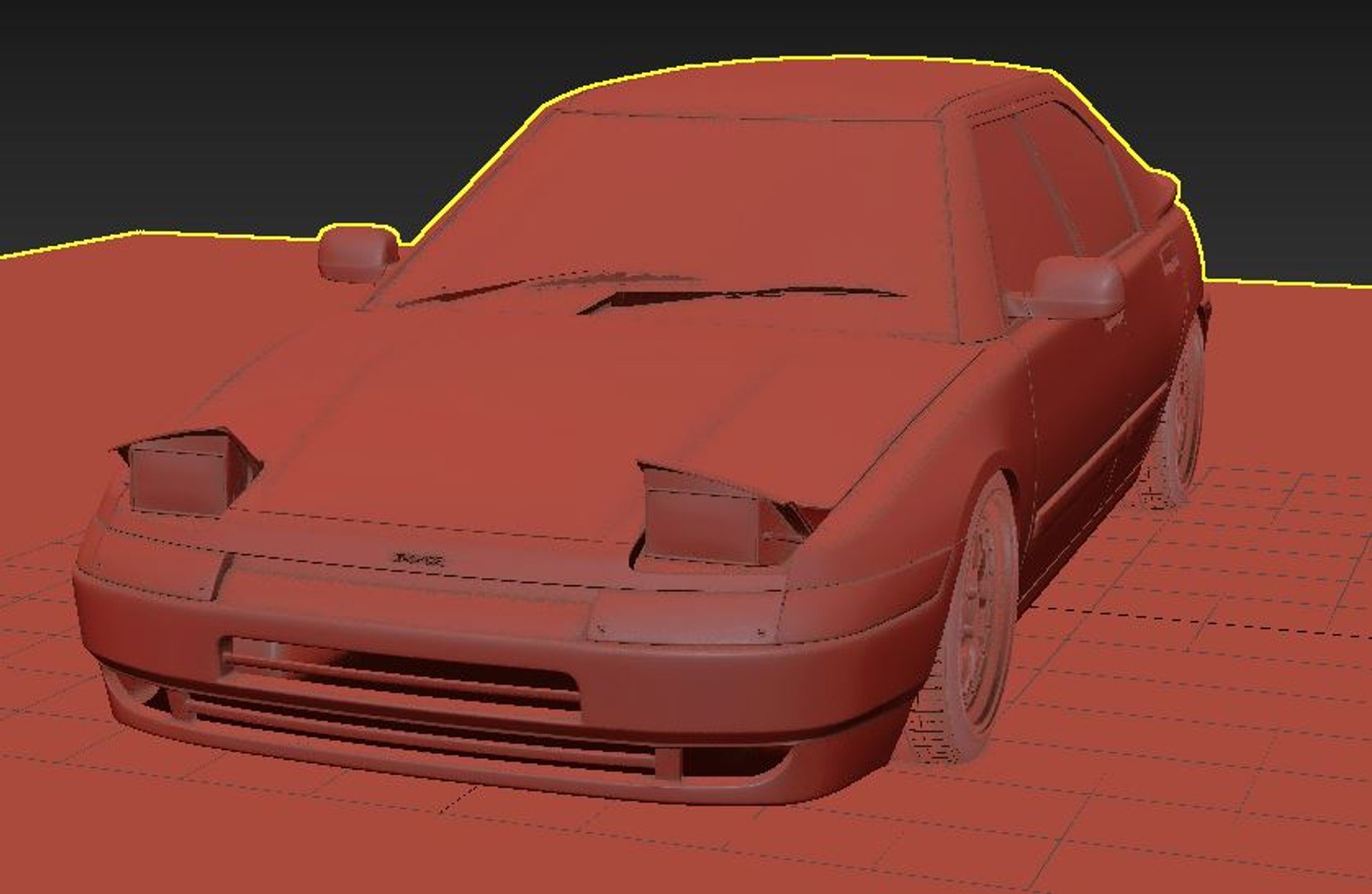 mazda astina 323 3D model https://p.turbosquid.com/ts-thumb/4B/wMyeiC/lfuPjUsz/astina6/jpg/1606681484/1920x1080/fit_q87/5735a4e2cf78e904bdaf9053cd28cfa7d874497f/astina6.jpg