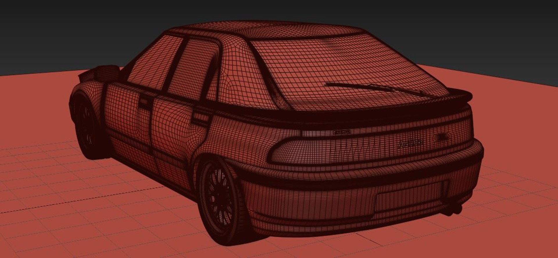 mazda astina 323 3D model https://p.turbosquid.com/ts-thumb/4B/wMyeiC/xwM3kQRl/astina3/jpg/1606681326/1920x1080/fit_q87/3ed9af1d6310616820ac2da30f5d8dc90c886efa/astina3.jpg