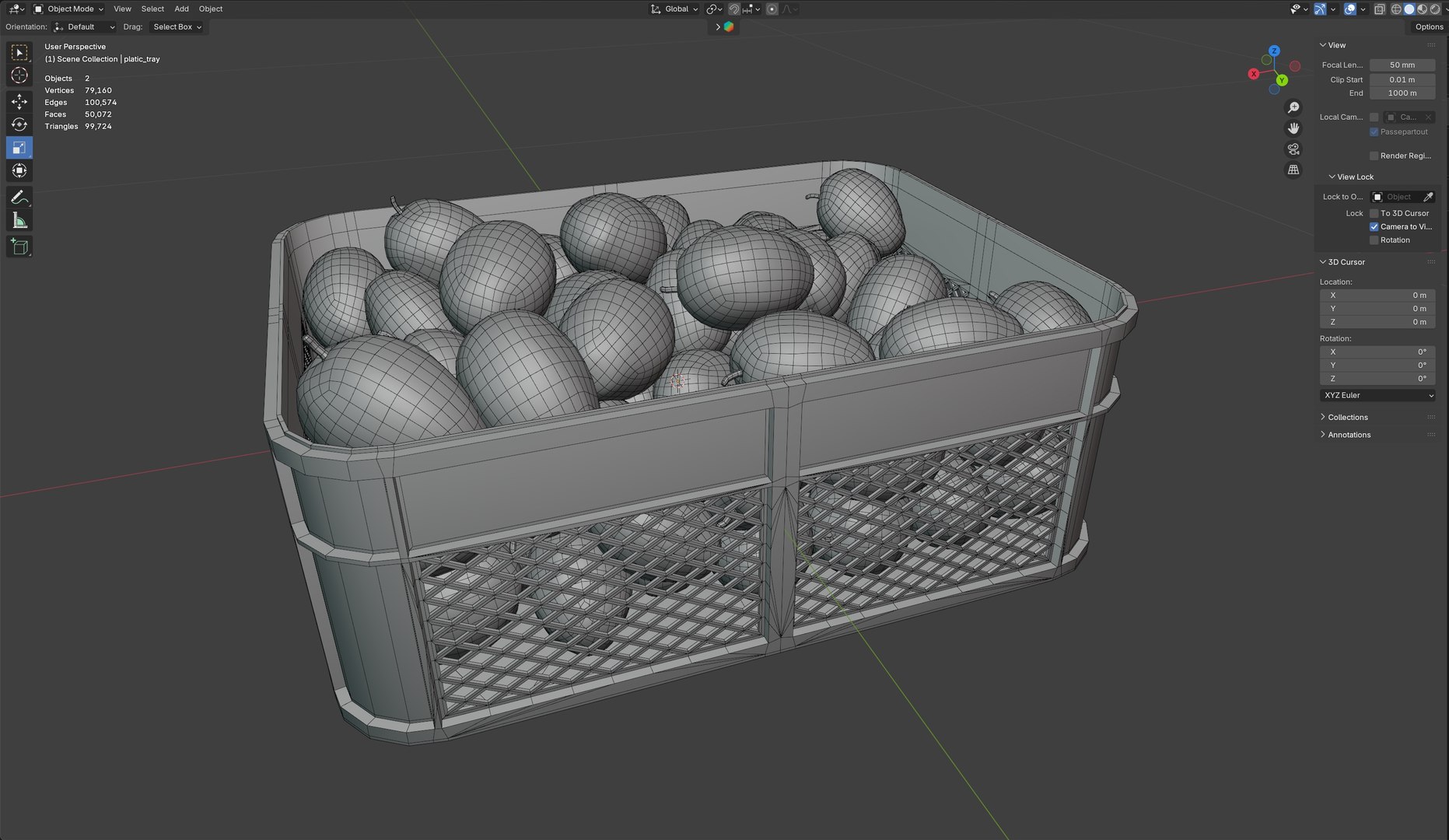 Mango 2 Plastic Crate 3D model https://p.turbosquid.com/ts-thumb/4B/wVczev/ZW/wire/jpg/1778656970/1920x1080/fit_q87/ce1a22d740f5710041d687c7129d7428c52ab3a6/wire.jpg