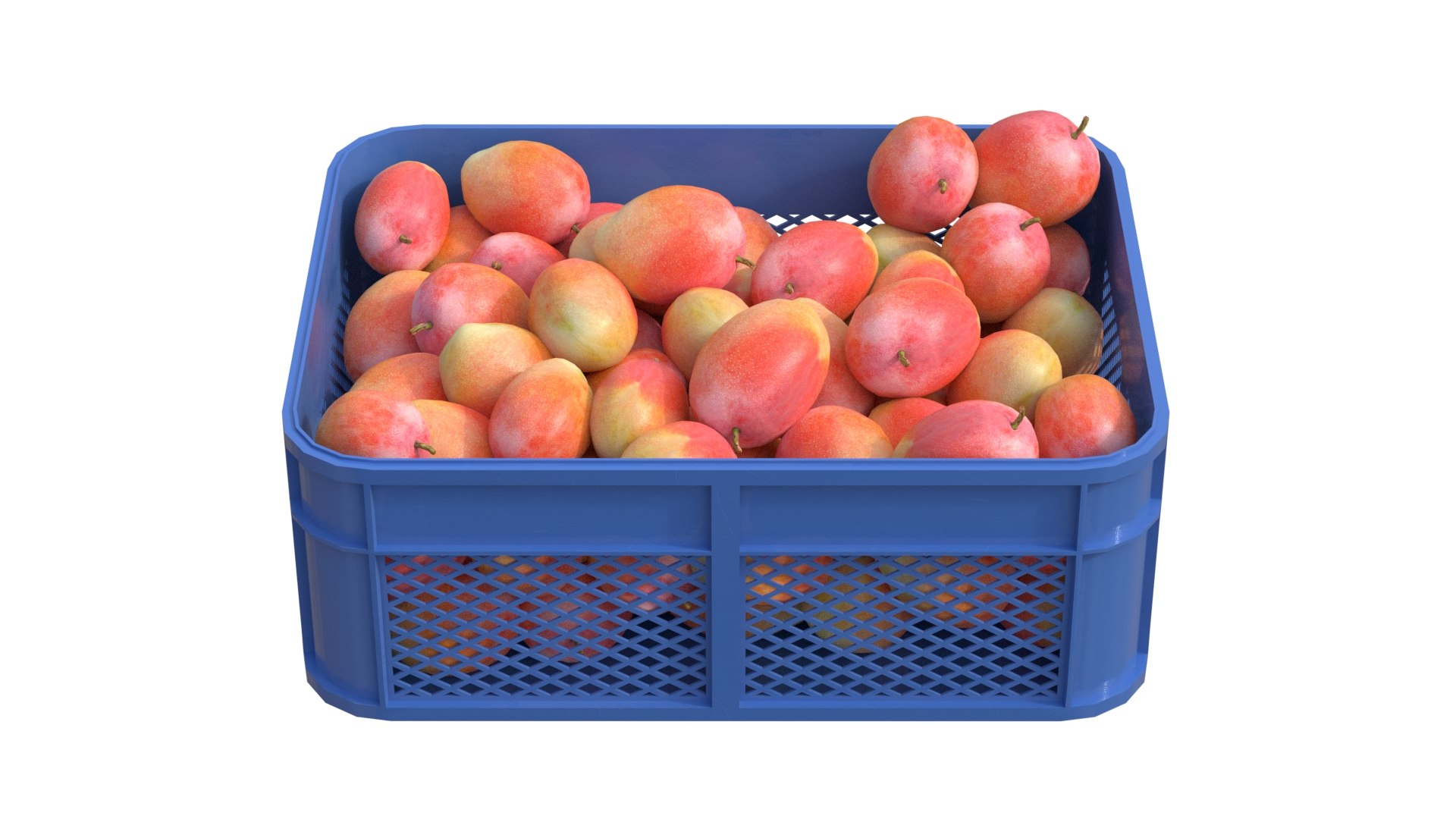 Mango 2 Plastic Crate 3D model https://p.turbosquid.com/ts-thumb/4B/wVczev/eZ/3/jpg/1778656973/1920x1080/fit_q87/085a6a12ba31f77c2526d9a01ed840a4d3f7590c/3.jpg