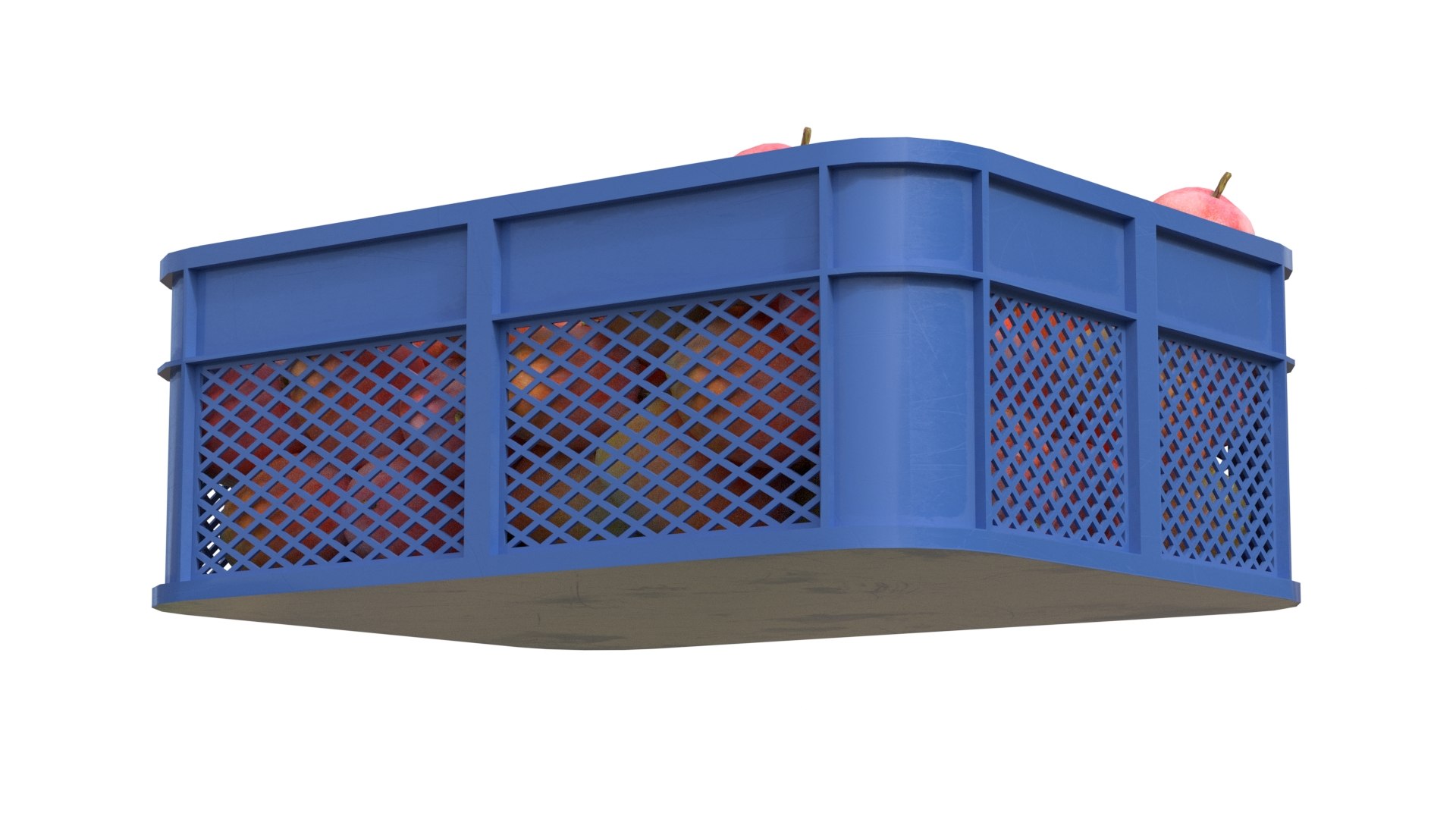 Mango 2 Plastic Crate 3D model https://p.turbosquid.com/ts-thumb/4B/wVczev/gO/5/jpg/1778656976/1920x1080/fit_q87/f4d32e5c129e8cc6c9a17d9a8cab95faf0de068b/5.jpg