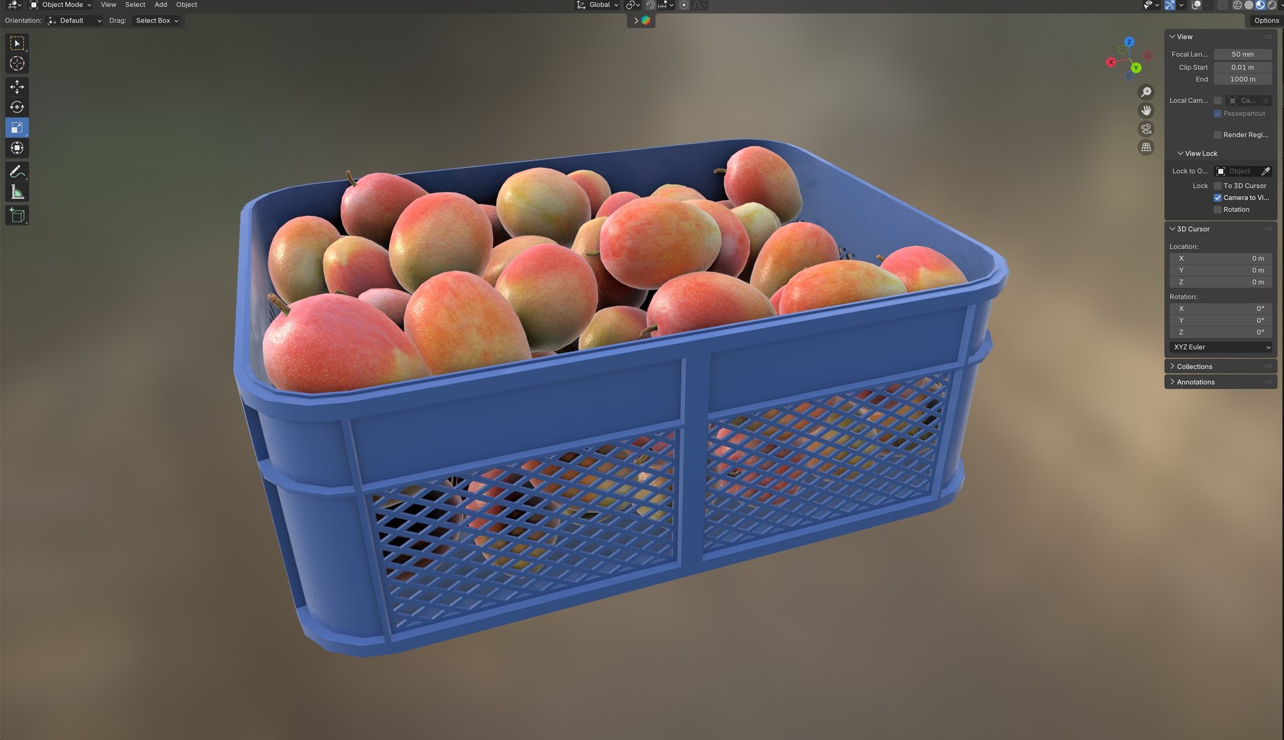 Mango 2 Plastic Crate 3D model https://p.turbosquid.com/ts-thumb/4B/wVczev/oK/6/jpg/1778656976/1920x1080/fit_q87/ff83868132b4ce269c238cbd0eb4f4eb9446aca2/6.jpg