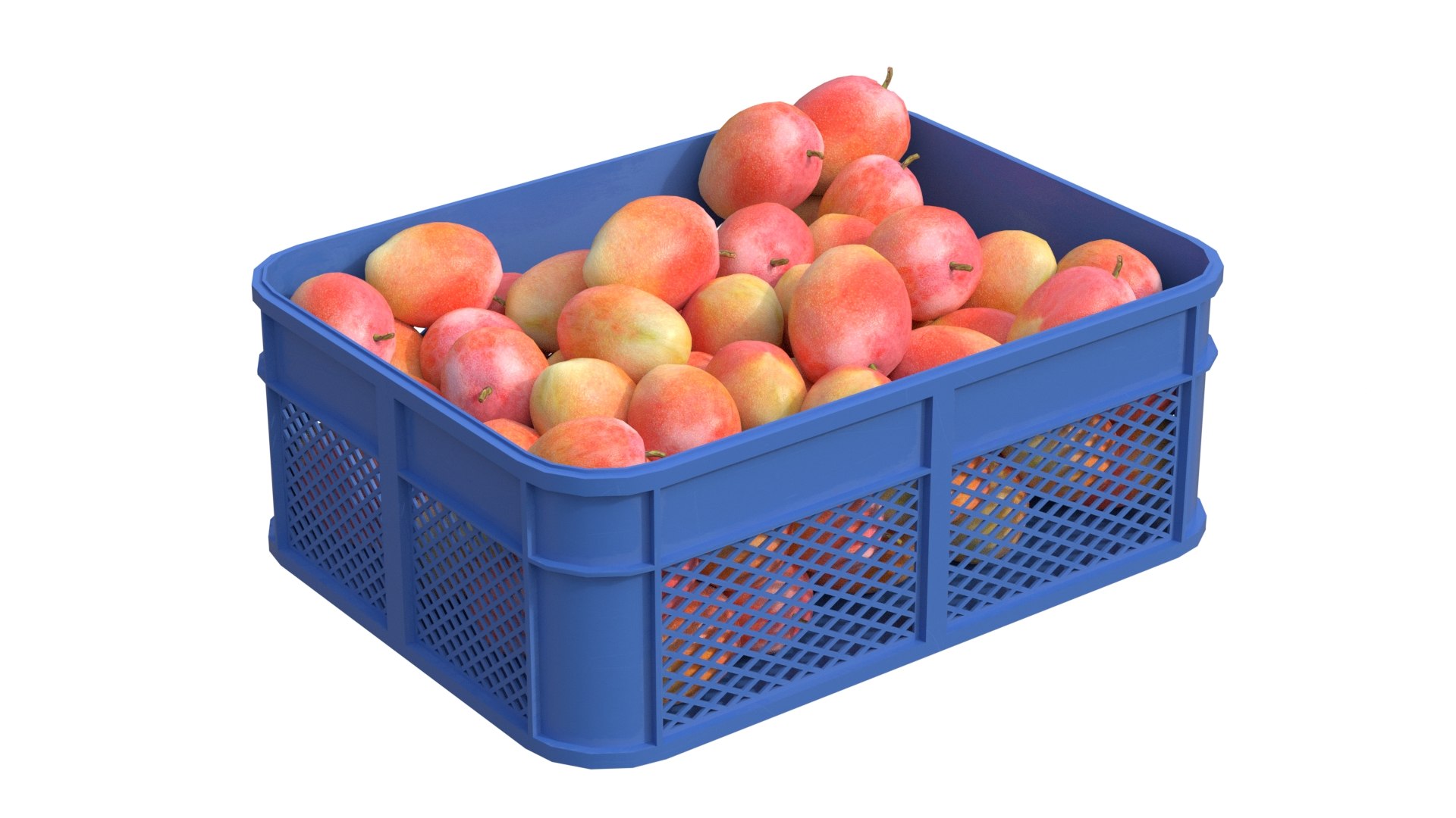 Mango 2 Plastic Crate 3D model https://p.turbosquid.com/ts-thumb/4B/wVczev/oZ/2/jpg/1778656972/1920x1080/fit_q87/2474e0ffc08ffa58f8d0a27d3d38bded68eb3443/2.jpg