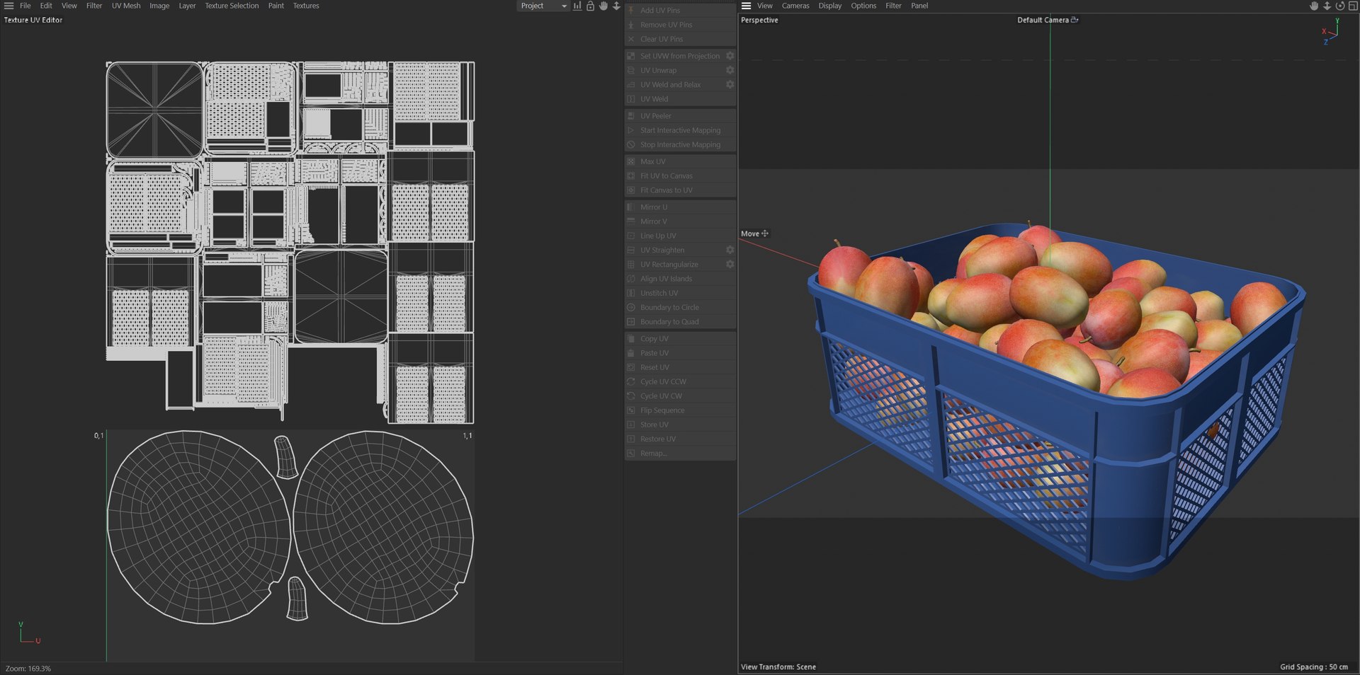 Mango 2 Plastic Crate 3D model https://p.turbosquid.com/ts-thumb/4B/wVczev/qN/uv/jpg/1778656978/1920x1080/fit_q87/c38cf82e9a21a25eb09d8a61bb172b7505014641/uv.jpg