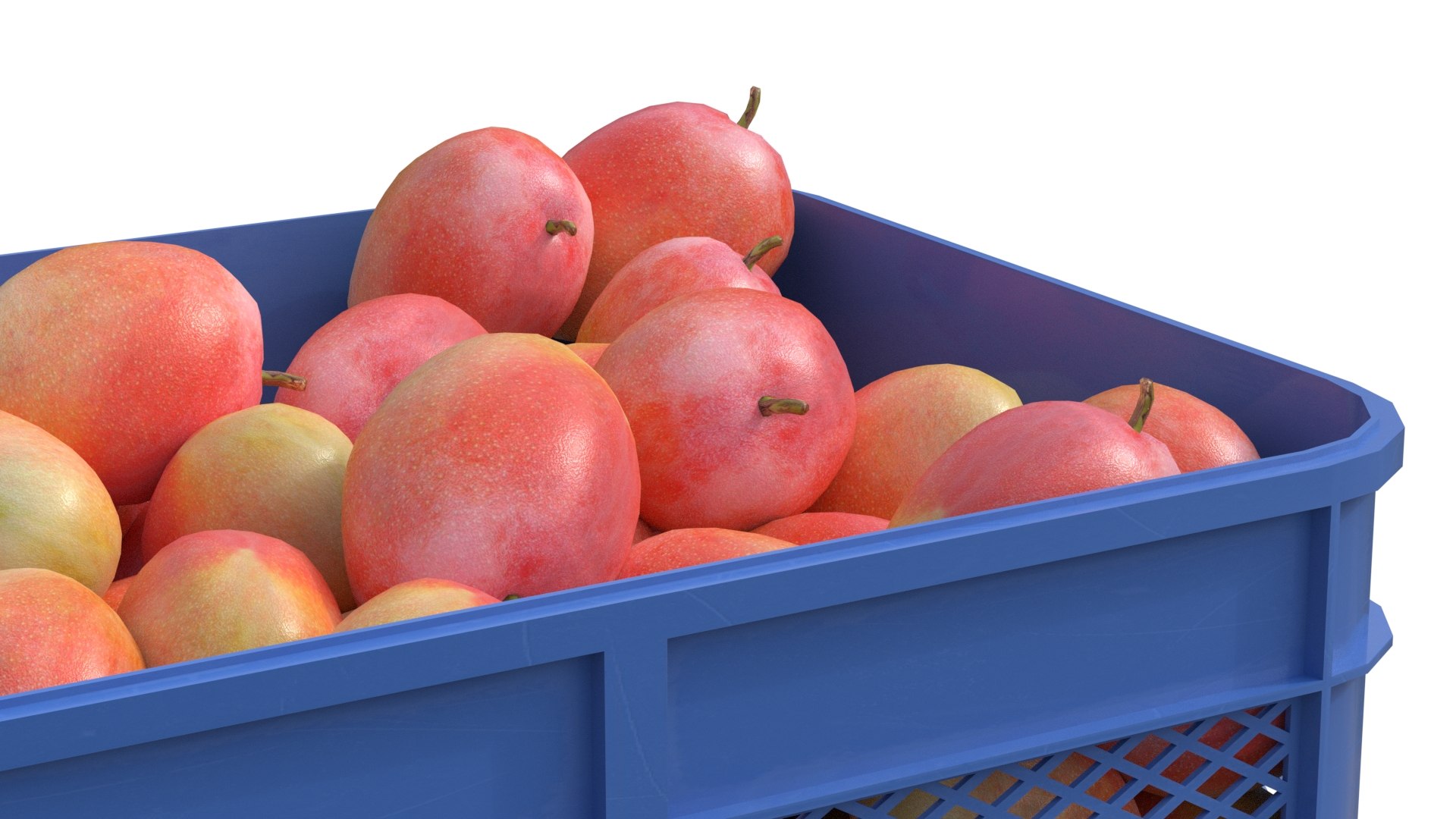 Mango 2 Plastic Crate 3D model https://p.turbosquid.com/ts-thumb/4B/wVczev/uB/4/jpg/1778656975/1920x1080/fit_q87/8a20af9a388c3ba388ebc41b623b72bec8721755/4.jpg