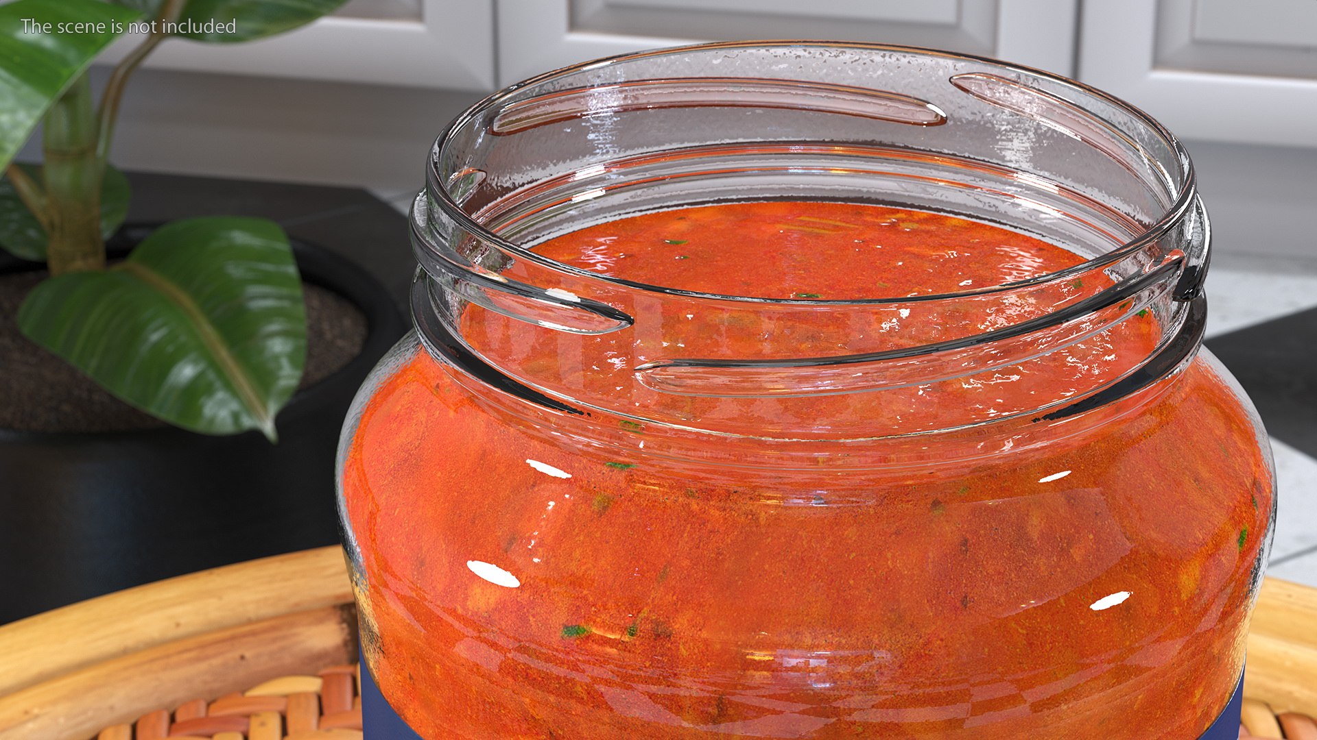 Barilla Meat Bolognese Sauce 3D https://p.turbosquid.com/ts-thumb/4B/wbLdjD/63/barillameatbolognesesauce3dmodel004/jpg/1622823268/1920x1080/fit_q87/1fc8facc085369779e549b4a52bf8cb70290252c/barillameatbolognesesauce3dmodel004.jpg