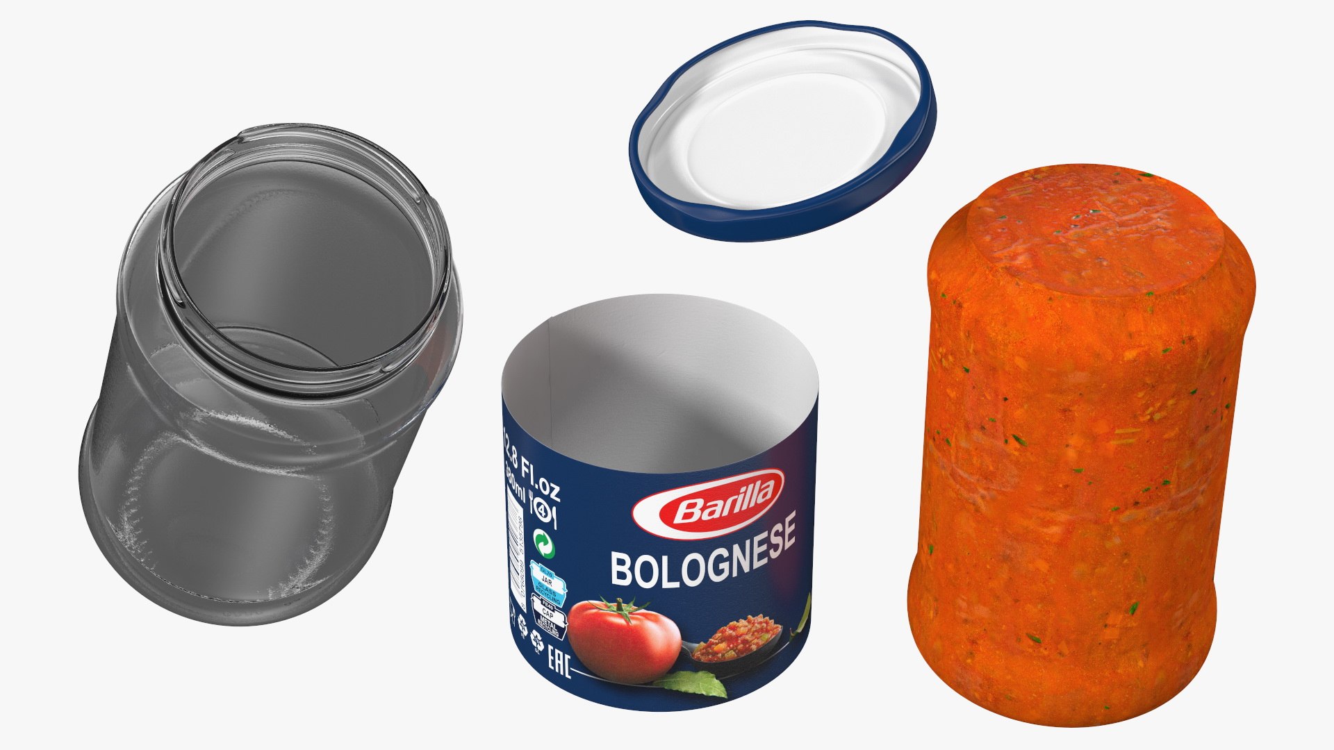 Barilla Meat Bolognese Sauce 3D https://p.turbosquid.com/ts-thumb/4B/wbLdjD/95/barillameatbolognesesauce3dmodel014/jpg/1622823304/1920x1080/fit_q87/ebeb1aca782aab50c8cc9835d5700f3979ec3625/barillameatbolognesesauce3dmodel014.jpg