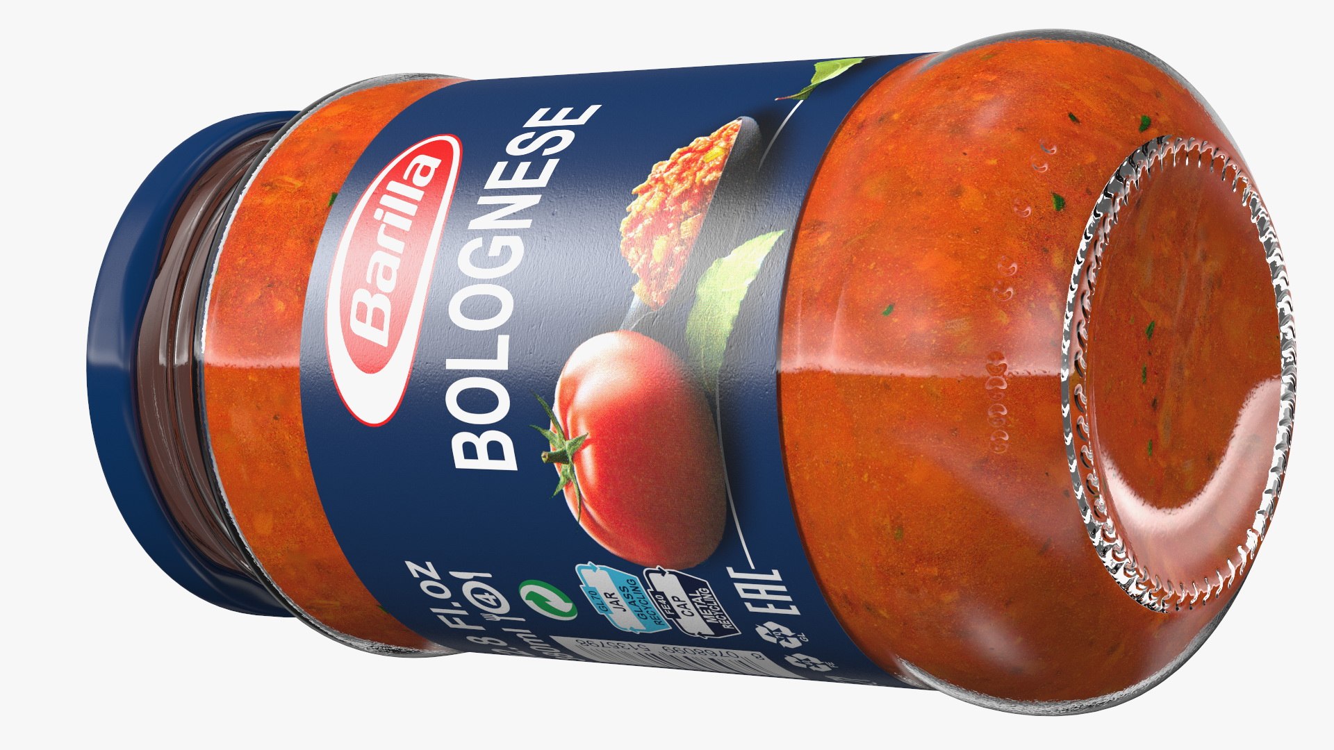 Barilla Meat Bolognese Sauce 3D https://p.turbosquid.com/ts-thumb/4B/wbLdjD/Cq/barillameatbolognesesauce3dmodel011/jpg/1622823295/1920x1080/fit_q87/2dcee93f7c763117ae72d06caf9c8a7ac5ebb98b/barillameatbolognesesauce3dmodel011.jpg